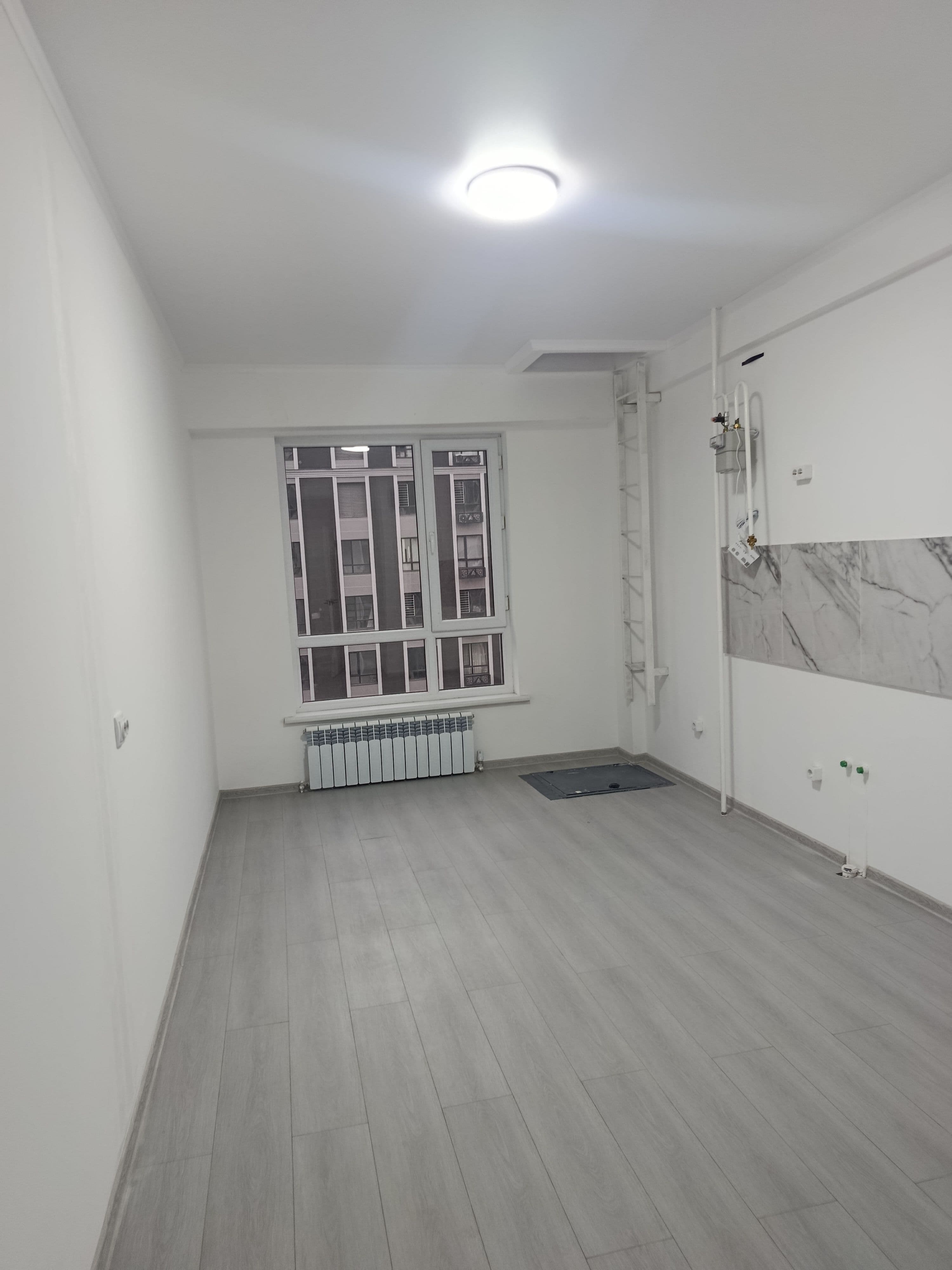 Загрузить груз 5 тон, фото 2